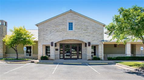 Cook walden funeral austin texas - Cook-Walden Chapel of the Hills Funeral Home is located in Austin, just off Highway 183 on Anderson Mill. In addition to our northwest Austin location, Cook-Walden offers other …